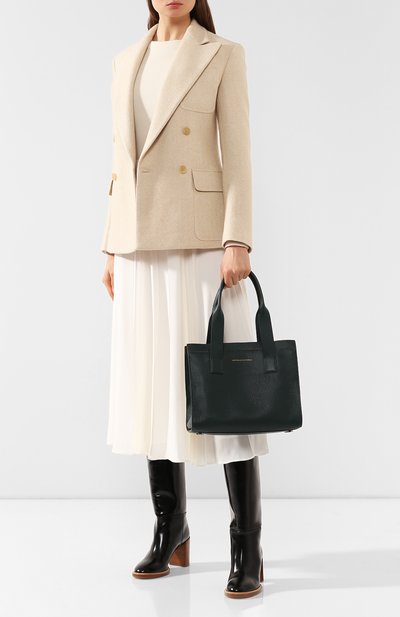 Сумка BRUNELLO CUCINELLI, арт. MBVND2045, фото 2