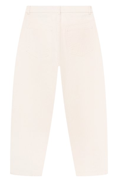 Джинсы BALMAIN, арт. BY6Q30