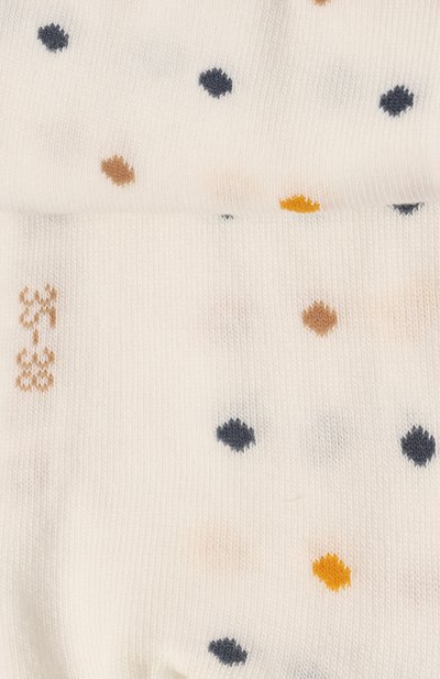 Хлопковые носки FALKE, арт. 10596., фото 2