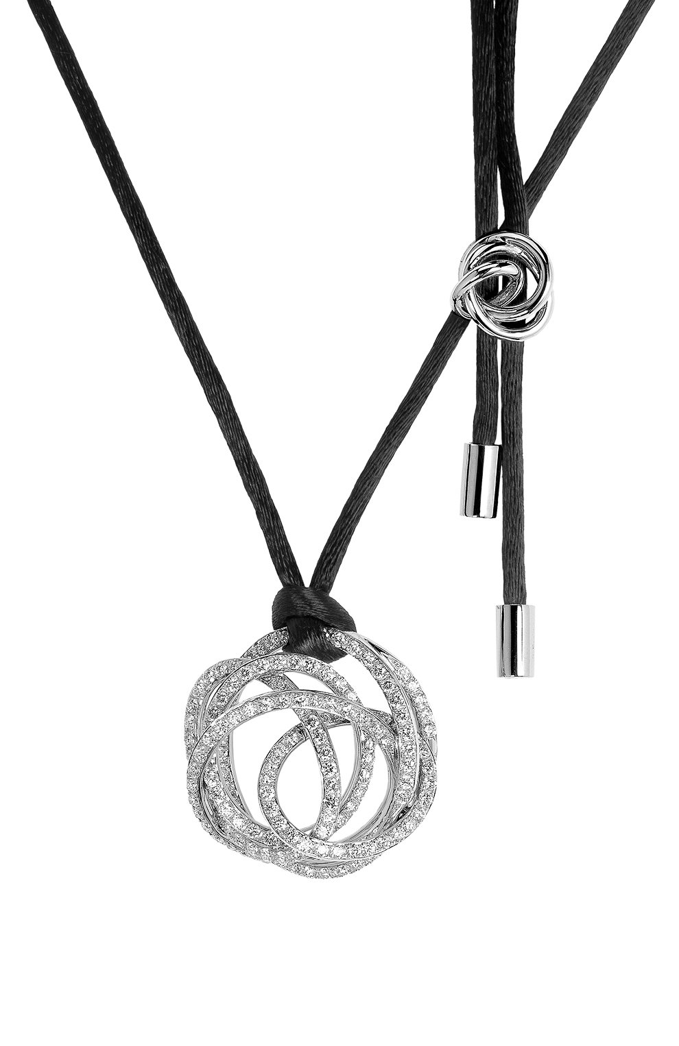 Кулон DE GRISOGONO, арт. 94102/01, фото 1