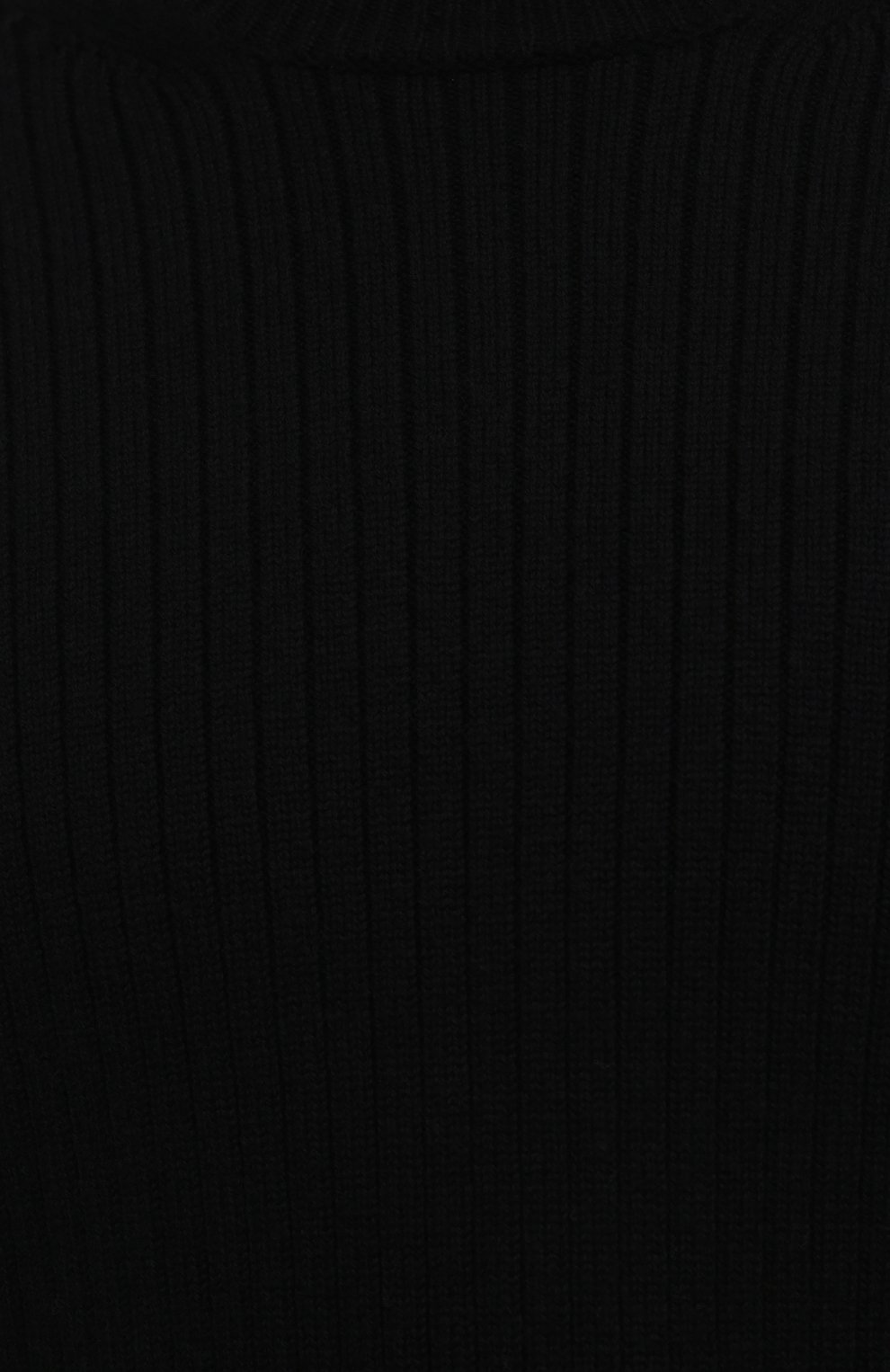 Джемпер из шерсти и кашемира BOTTEGA VENETA, арт. 647515/V0C50, фото 5