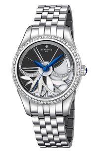 Часы diamond flower PERRELET, арт. A2066/7, фото 1