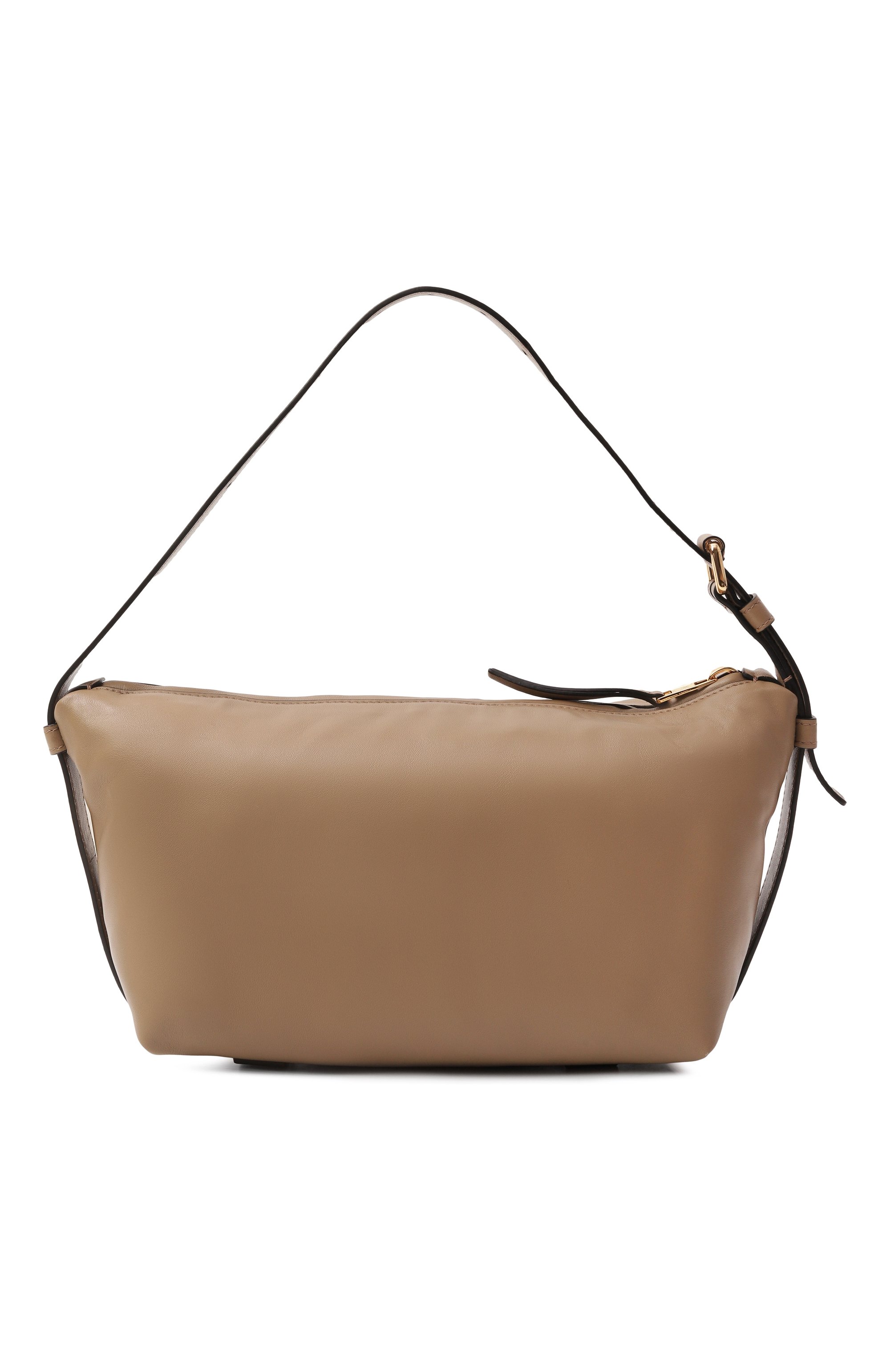 Сумка tie me MOSCHINO, арт. MC4159PP1N/0A0, фото 6