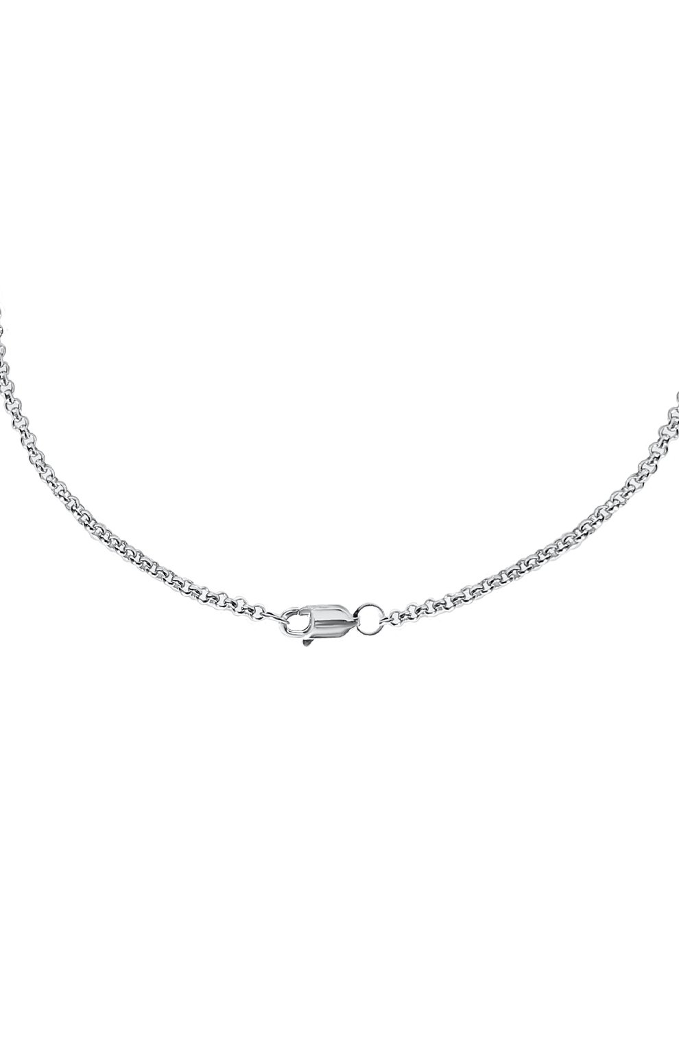 Кулон COPINE JEWELRY, арт. ULLAN, фото 4