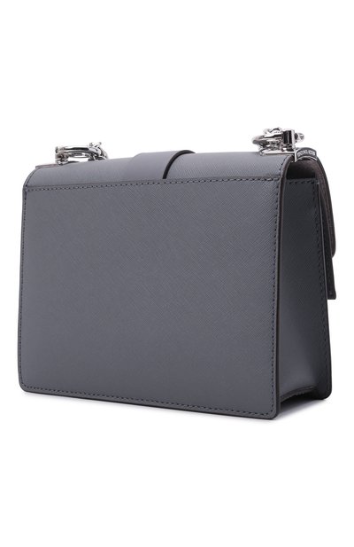 Сумка greenwich small MICHAEL MICHAEL KORS, арт. 32T1SGRC1L, фото 3