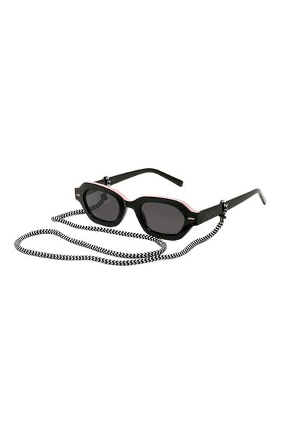 Солнцезащитные очки и цепочка M MISSONI, арт. MMI0132 807, фото 5