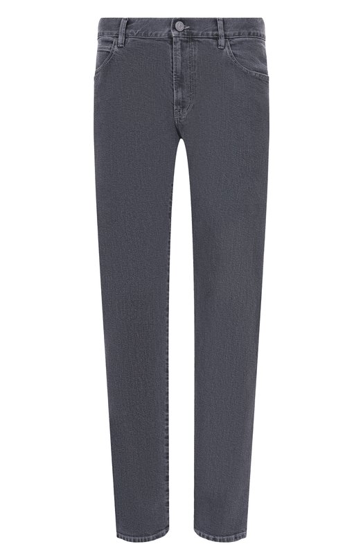 Джинсы Giorgio Armani GM000250/AF20851 Серый GM000250/AF20851