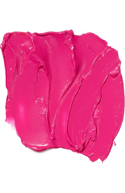 Увлажняющая помада для губ tint in balm, оттенок 03 pink hype SHU UEMURA, арт. 4935421637404, фото 3