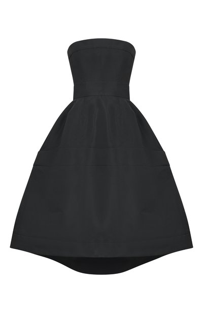 Женское платье NINA RICCI, арт. 26ACR0002/PL0440