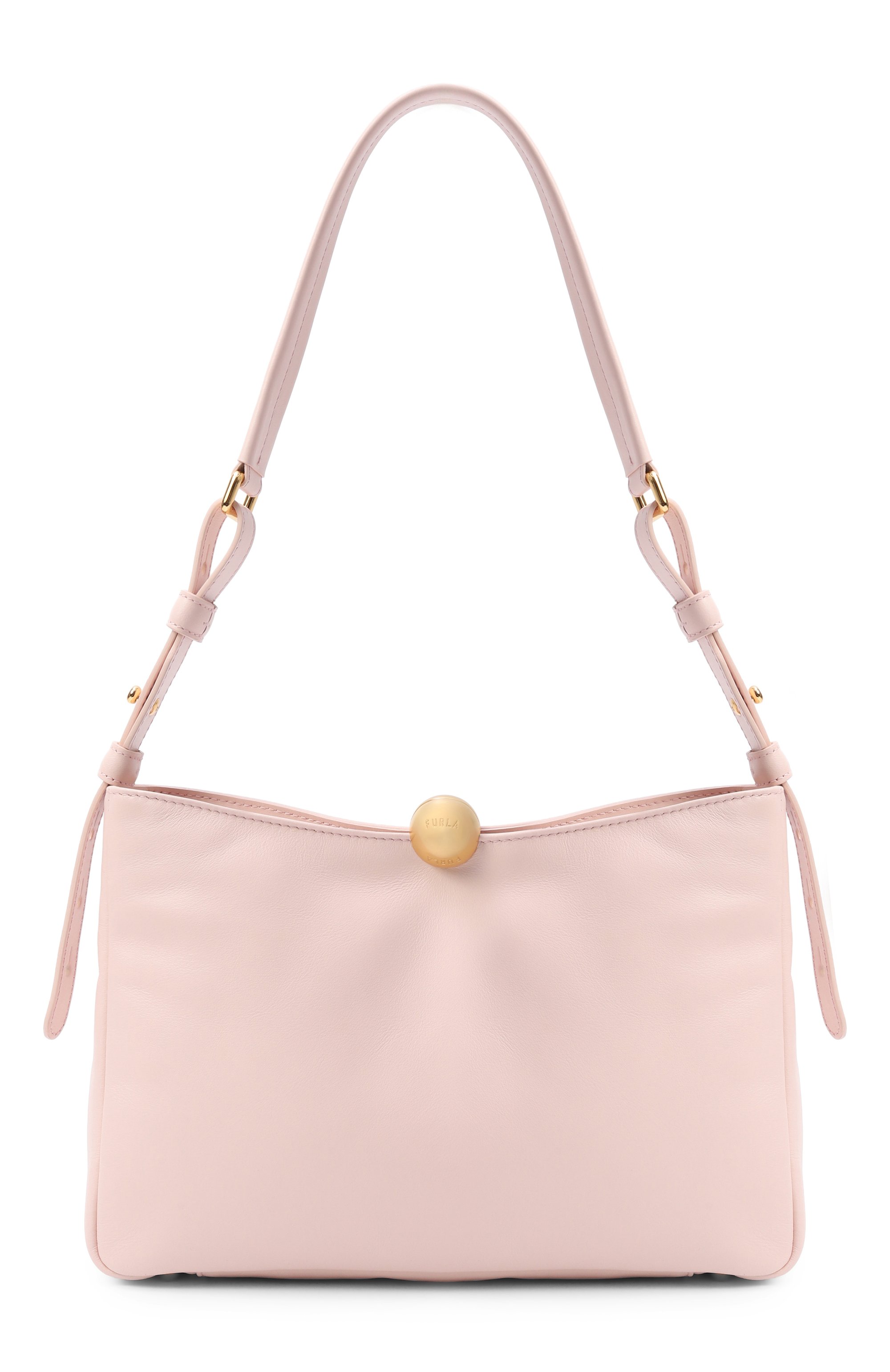 Сумка furla sfera soft medium FURLA, арт. WB01403/BX3168, фото 6