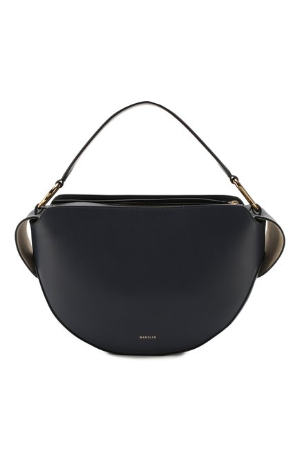 Женская сумка yara WANDLER, арт. YARA BAG BIG