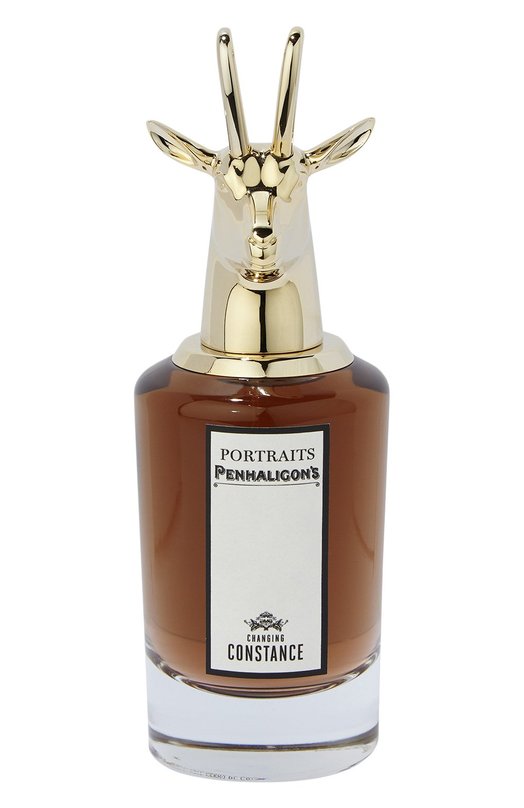 фото Парфюмерная вода the portraits changing constance (75ml) penhaligon's