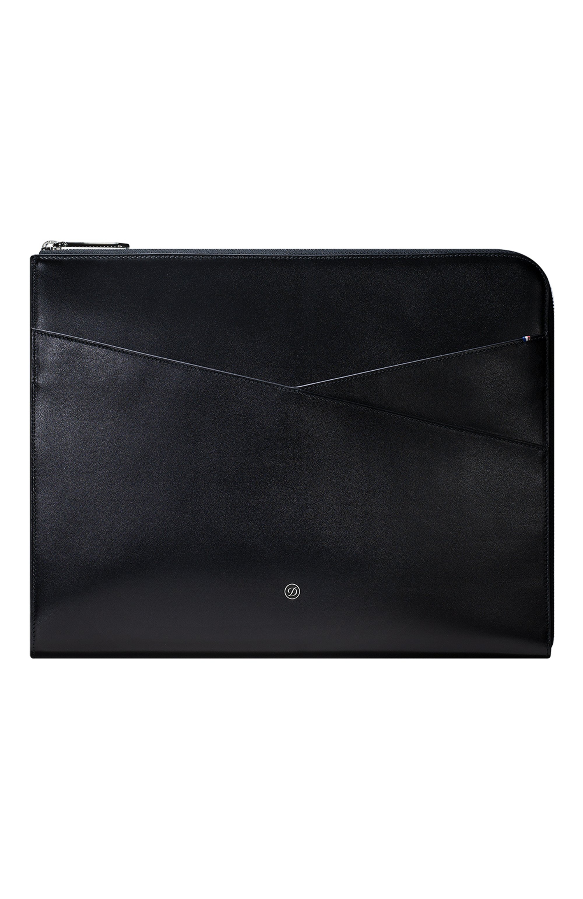 Кожаная папка для документов S.T. DUPONT, арт. 185008, фото 1