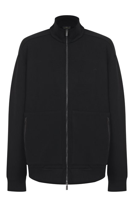 Мужской толстовка PAUL&SHARK, арт. 15311815/3XL-6XL