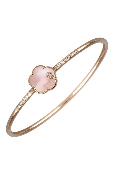 Женский браслет PASQUALE BRUNI, арт. 16579R