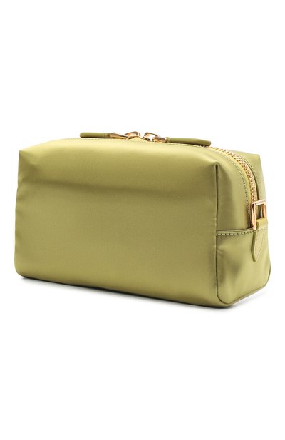 Сумка sofya small TOM FORD, арт. S0423T-TNY013, фото 4