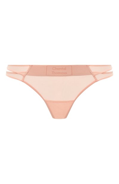 Женские трусы-стринги CHANTAL THOMASS, арт. T06E70