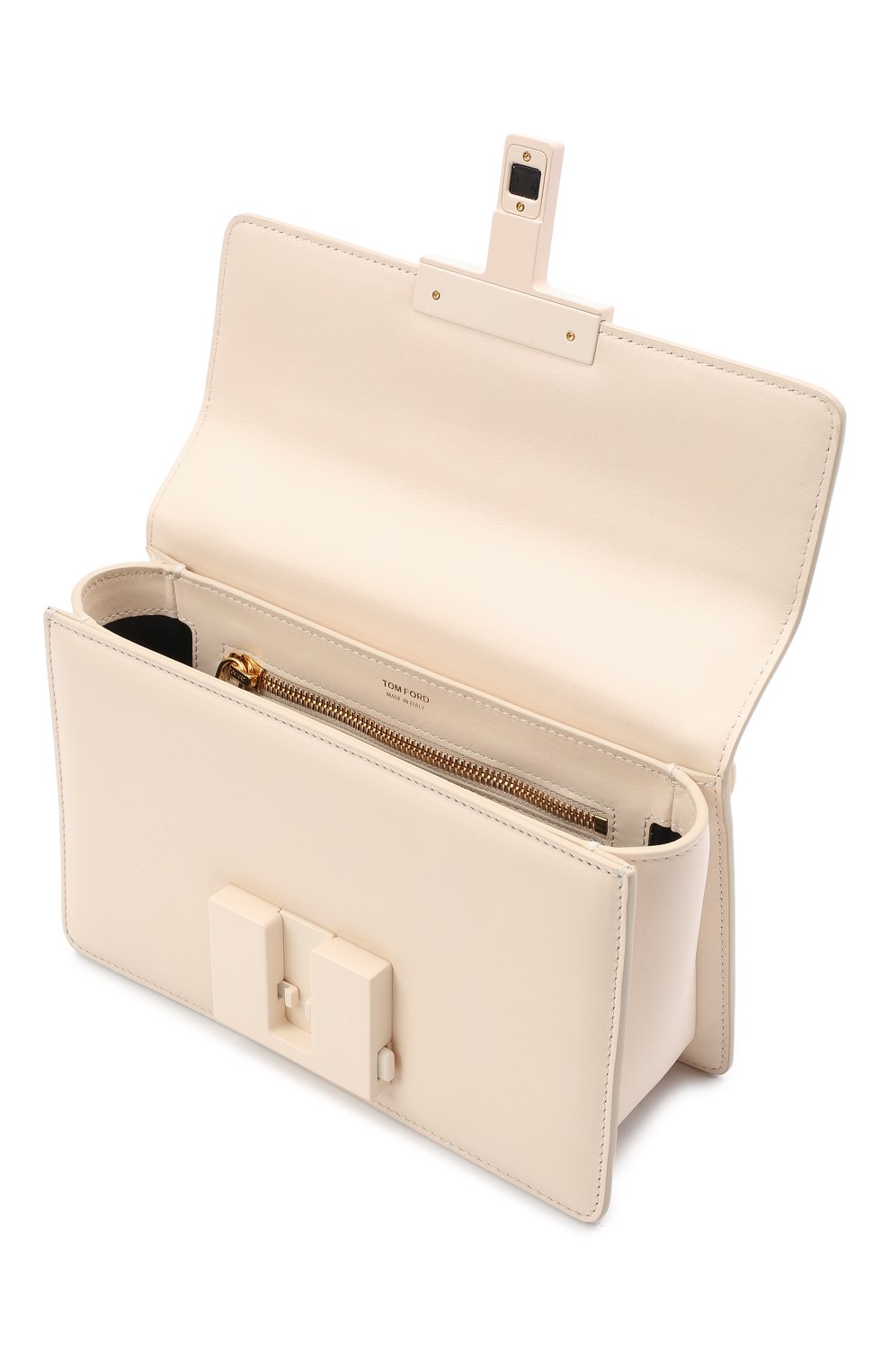 Сумка 001 medium TOM FORD, арт. L1385L-LCL104, фото 5