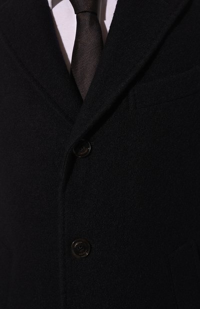 Шерстяное пальто WINDSOR, арт. 13 CENTR0-J3/10016745, фото 5