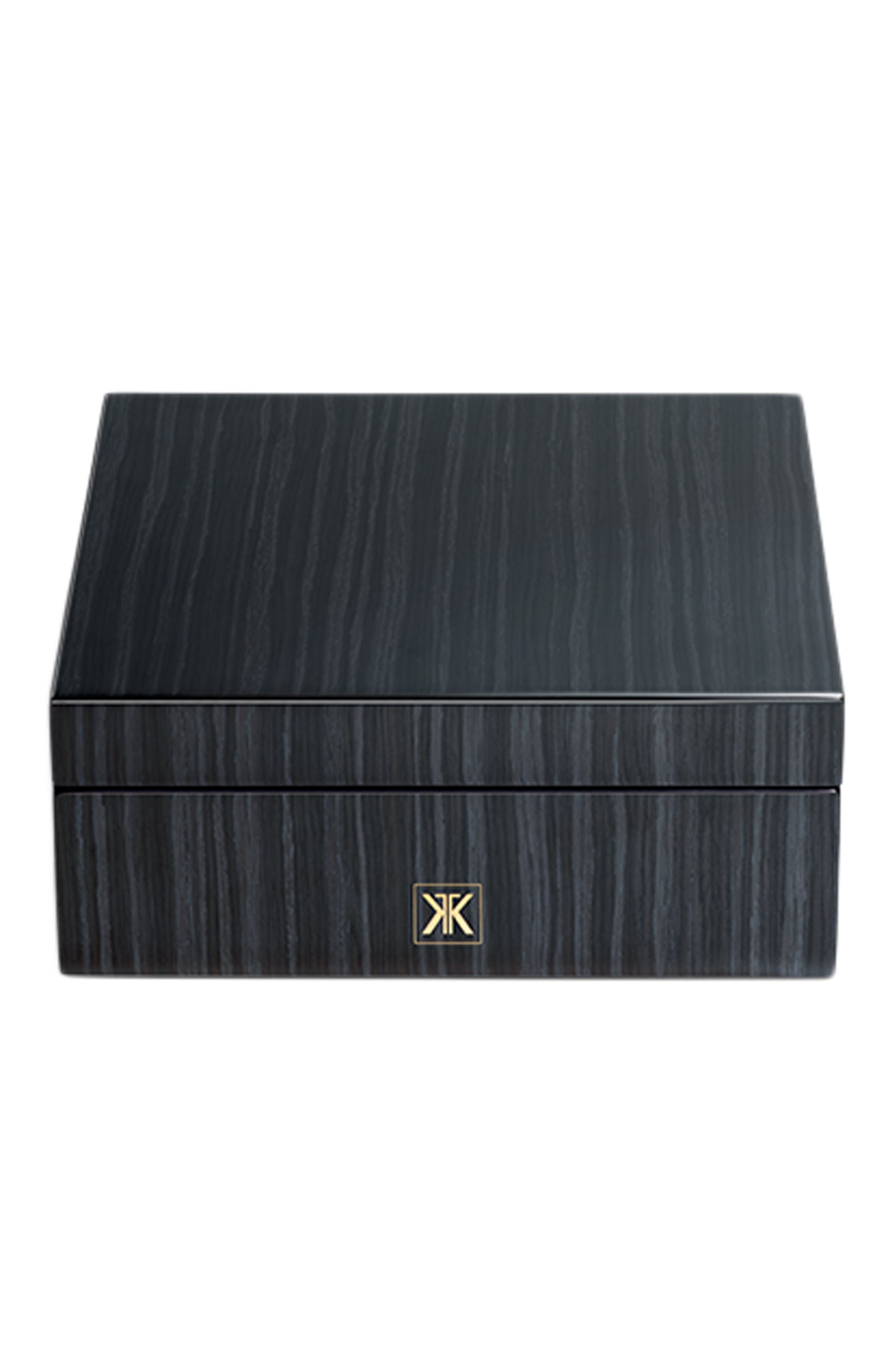 Парфюмерный набор oud (3x35ml) MAISON FRANCIS KURKDJIAN, арт. RA1CMOUD, фото 3