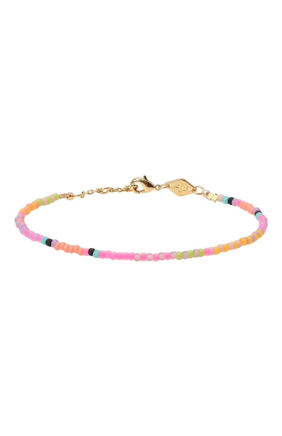 Браслет monte carlo ANNI LU, арт. 212-10-62, фото 1