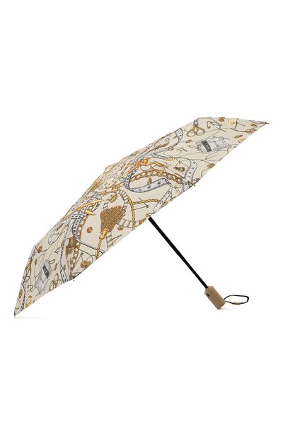 Складной зонт MOSCHINO, арт. 8839-0PENCL0SEI, фото 2