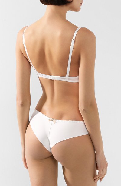 Бюстгальтер с плотной чашкой AMBRA, арт. A19/0436, фото 3