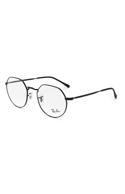 Женские оправа RAY-BAN, арт. 6465-2509