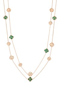 Колье CHOPARD, арт. 819221-5001, фото 1