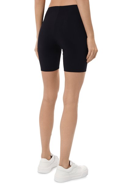 Шорты JIL SANDER, арт. J01KA0015/J70026, фото 4