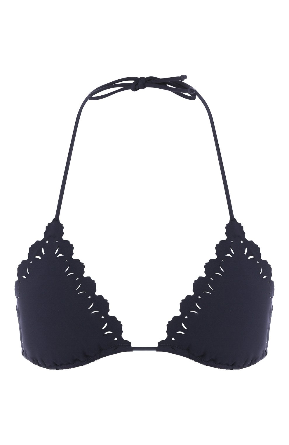 Треугольный бра LA PERLA, арт. 003895C, фото 1