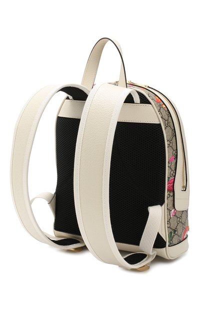 Рюкзак ophidia GUCCI, арт. 547965/HV8DC, фото 3