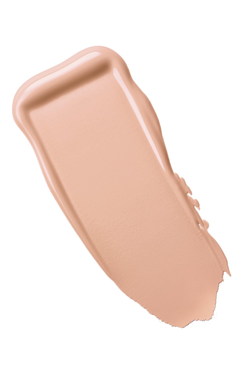 Тональный крем even better makeup spf 15, оттенок 46 bisque (30ml) CLINIQUE цвета по цене 4440 руб., арт. 6MNY-46, фото 2 Тональный крем even better makeup spf 15, оттенок 46 bisque (30ml) CLINIQUE, арт. 6MNY-46, фото 2
