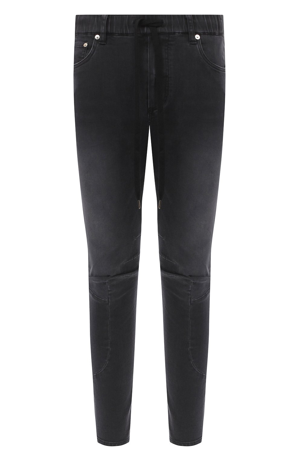 Джинсы KAZUYUKI KUMAGAI, арт. AP03-207, фото 1