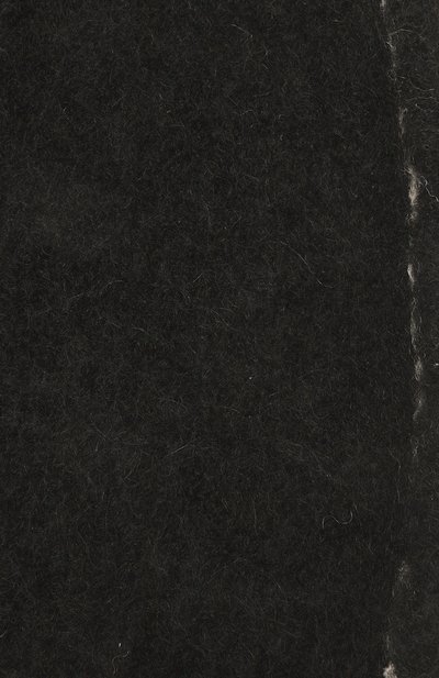 Шерстяной шарф-снуд ISABEL BENENATO, арт. GK43F24, фото 4