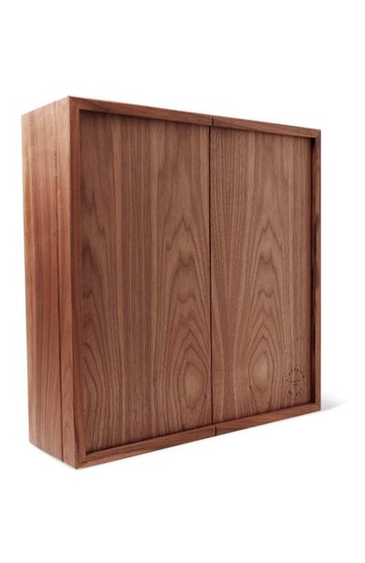 Набор для вина и шампанского l'atelier du vin cabinet d'oeno-curiosites L`ATELIER DU VIN, арт. 095611-5, фото 2