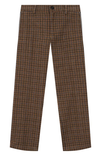 Брюки N21, арт. N2108F/N0441