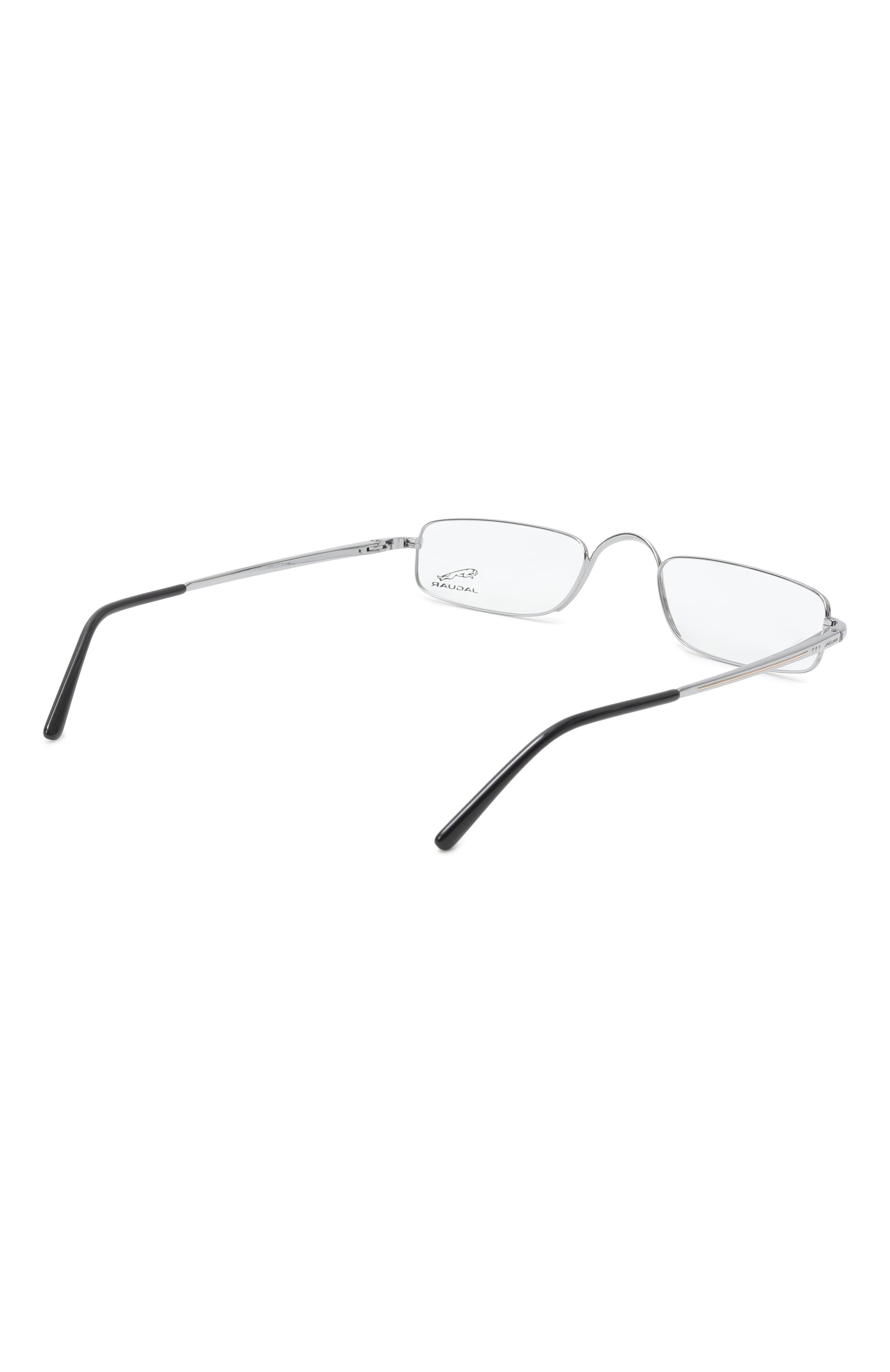 Оправа JAGUAR, арт. 3372/009, фото 5