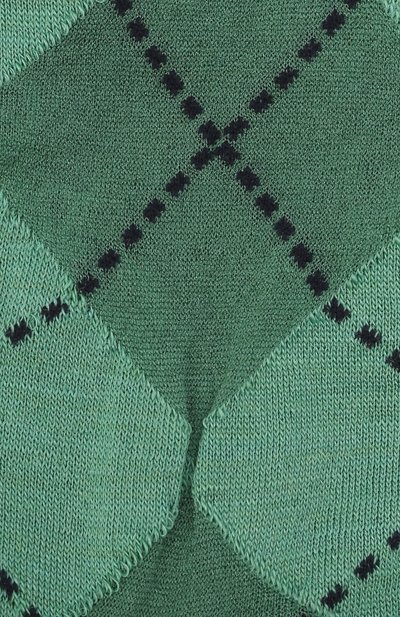 Шерстяные носки ANTIPAST, арт. AM-15A, фото 2