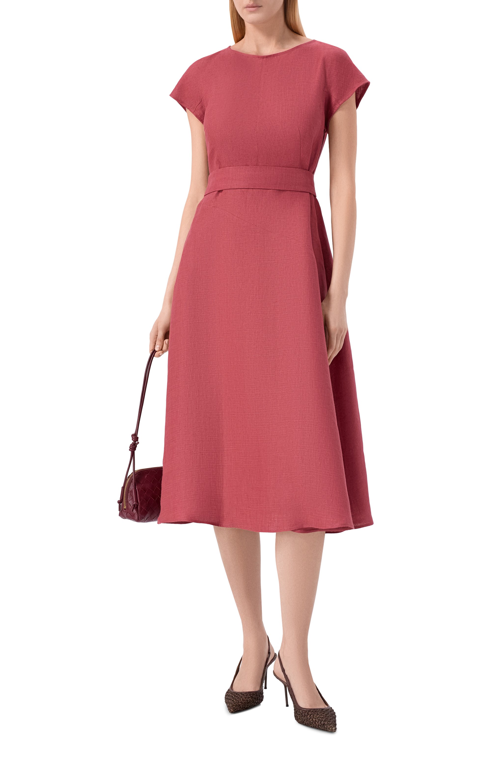 Туфли lidia 70 PARIS TEXAS, арт. PX1995/XSTRW, фото 3