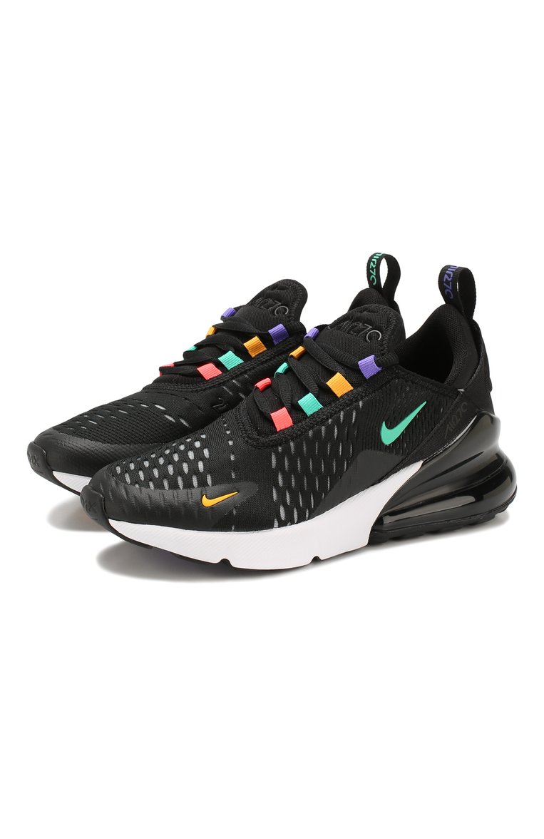 Nike Air Max 270 Game NIKE CJ6960 001