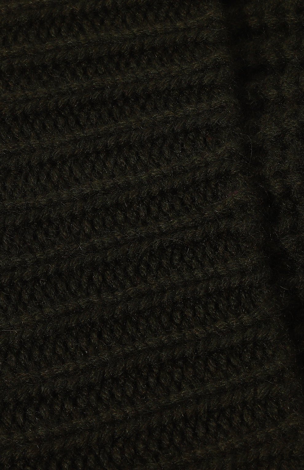 Кашемировая шапка MVST, арт. 7301 25, фото 3