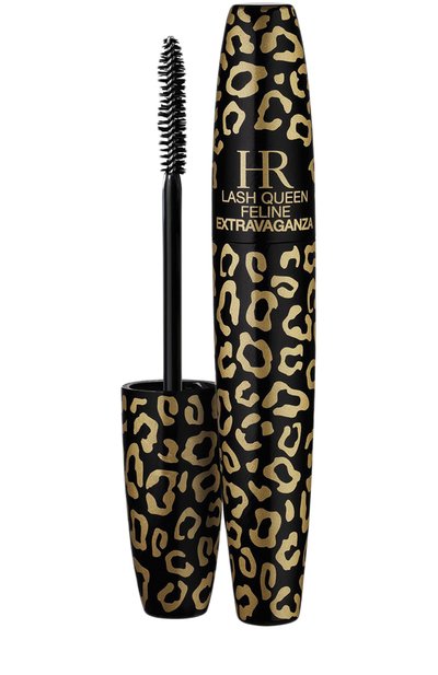 Тушь для ресниц lash queen extravaganza, оттенок 01 HELENA RUBINSTEIN, арт. 3605521079206, фото 1
