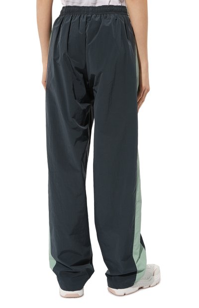 Брюки PERVERT, арт. PE22/TP02/33-40-36, фото 4