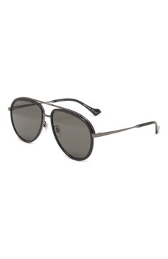 Солнцезащитные очки GUCCI, арт. GG1097S/691355 I3330, фото 1