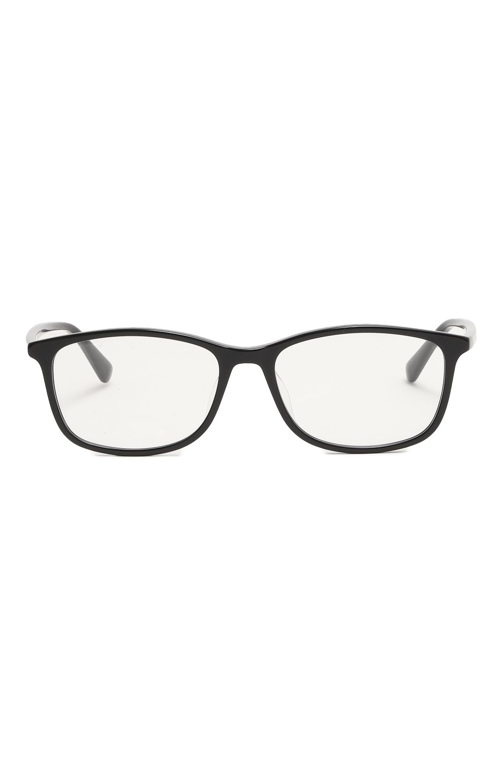 Оправа GUCCI, арт. GG13540A 001, фото 3