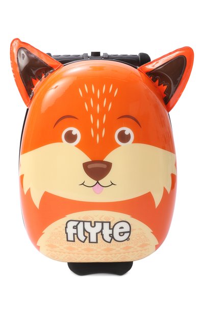 Самокат-чемодан flyte ZINC, арт. ZC08535
