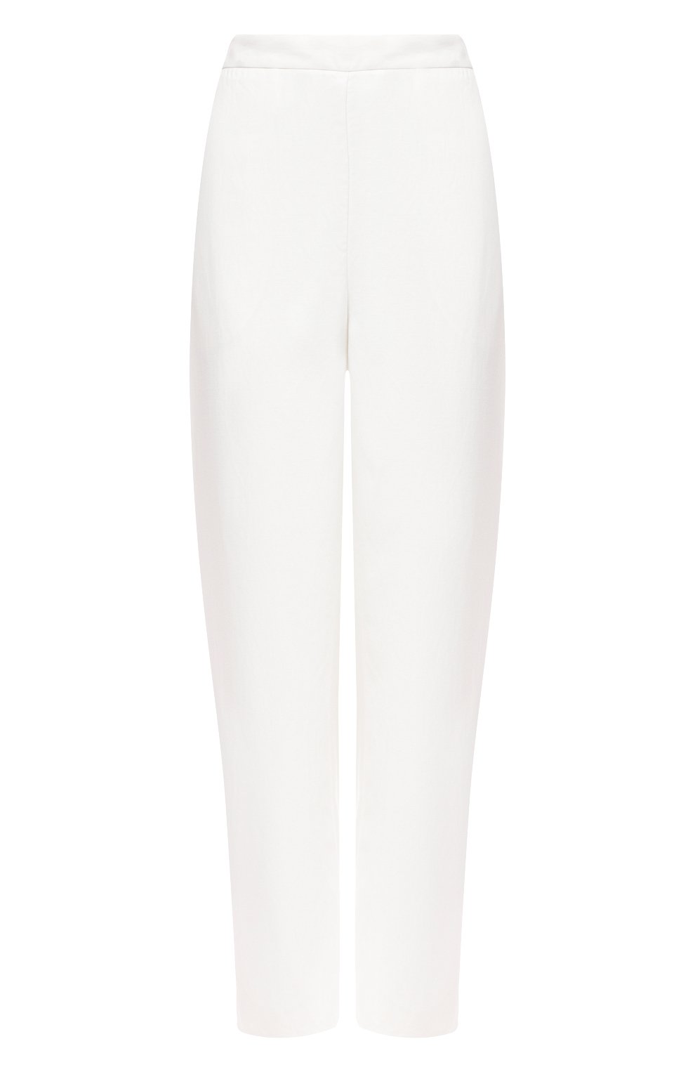 Брюки TEGIN, арт. SP2090A, фото 1