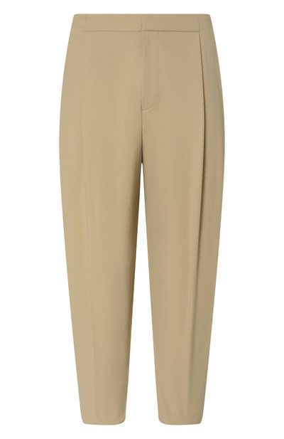 Мужские брюки HUGO, арт. 50532940