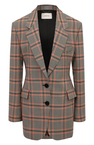 Жакет DOROTHEE SCHUMACHER, арт. 740122/M0DERN HERITAGE, фото 1